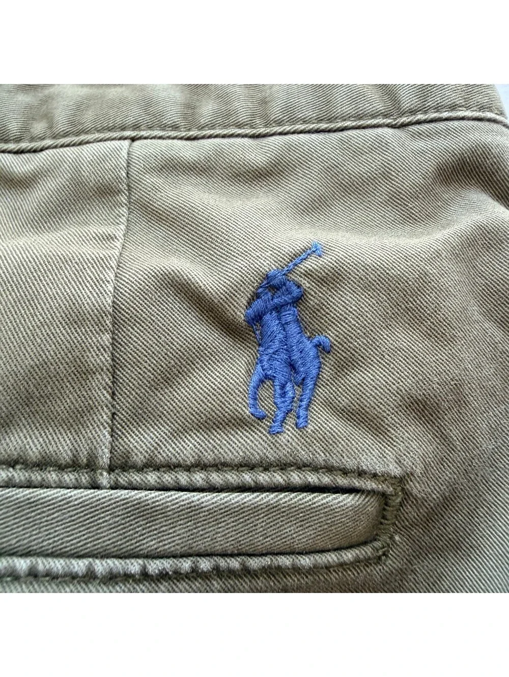 Polo Ralph Lauren polo ralph